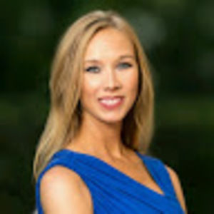 Meet your Posher, Terri